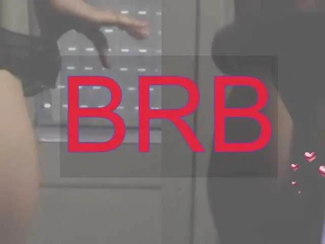 Offline Cutekittyy on BongaCams