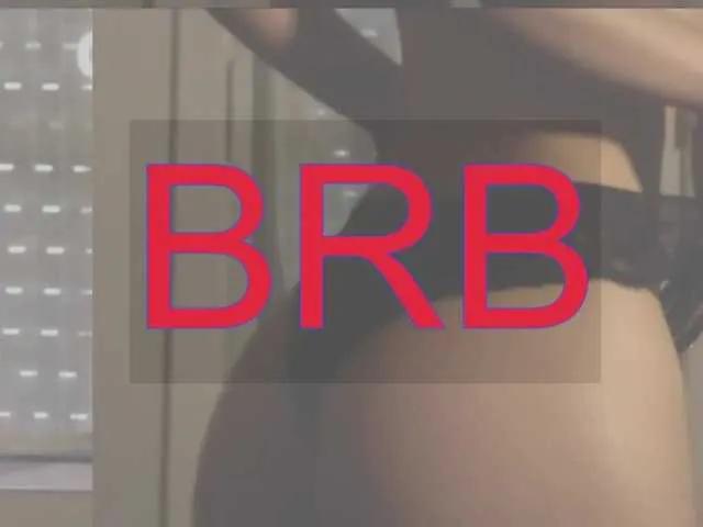 Avatar of Cutekittyy