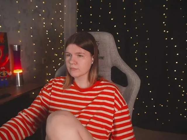 cutesoneckaaa — Guys with a good sense of humor and a big dick :)