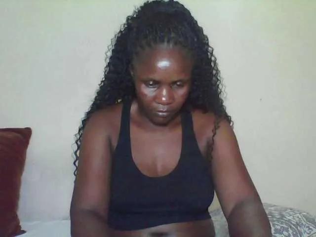 CuteTina — Freechat on BongaCams