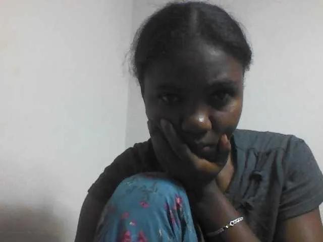 Avatar of Cutie12