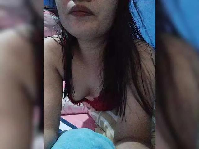 Avatar of cutiepinay96