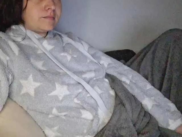 Avatar of CyndeeWinter