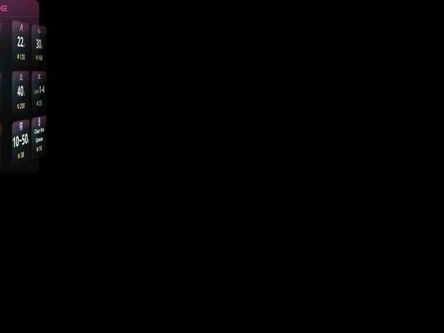 Daddyfavouritegirl — I get horny when u see me dancing and play with my toys until I cum with your help, of course