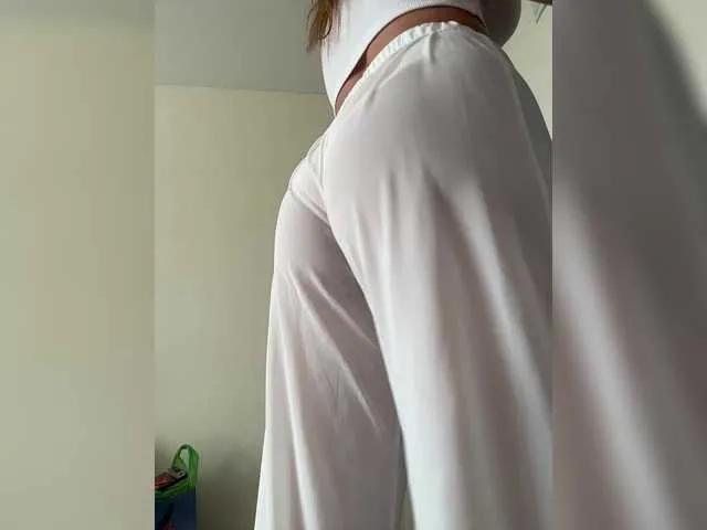 Avatar of daddySgirl9