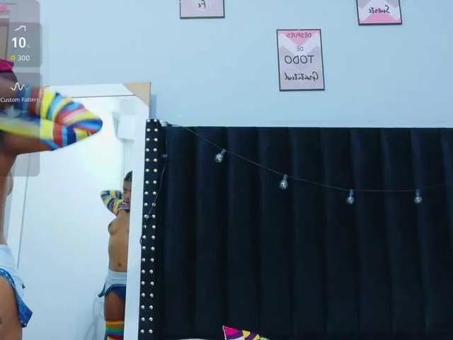 daddysneakin — I like to experiment with my body, play with my fingers, with my dildo, and suck my tits.