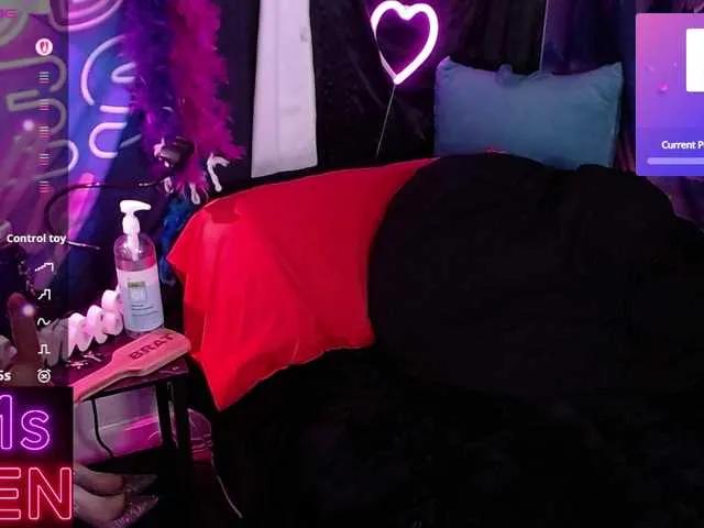 BongaCams Daddysprincess90699 is Freechat Daddysprincess90699 — I LOVE edging and gooning through use of my toys.