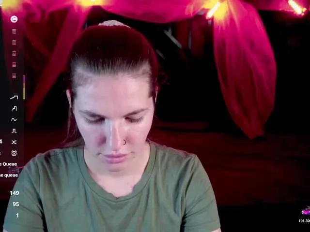 DanielaReign — generosity