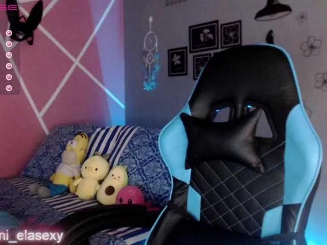 Avatar of Danielasexya