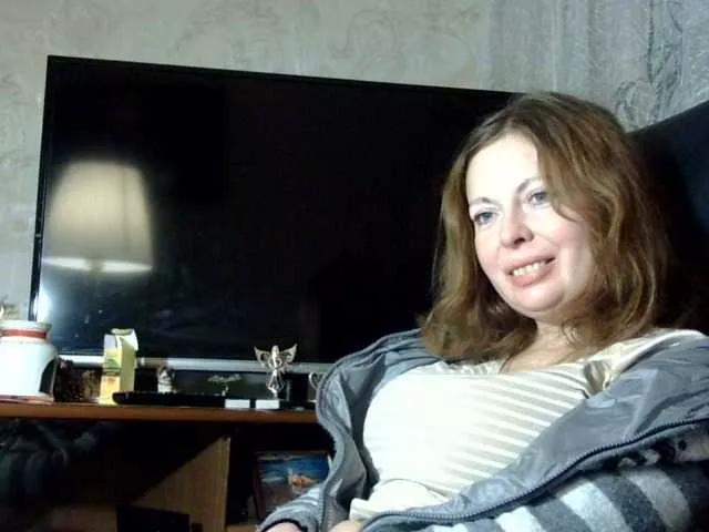 Avatar of Daniella854