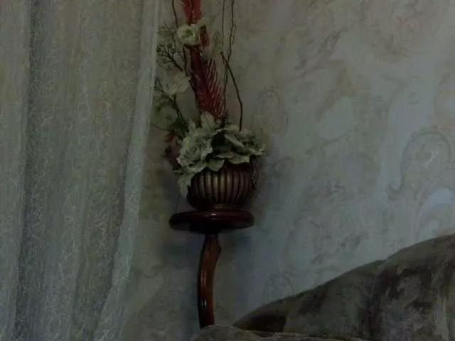 Avatar of Daniella854