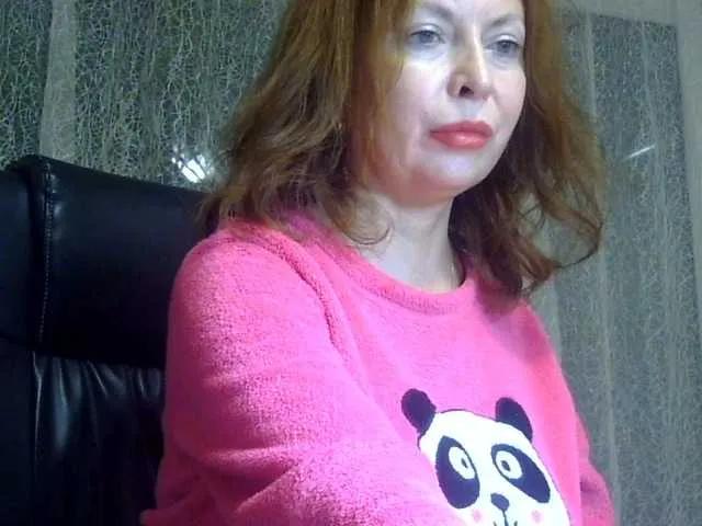 Daniella854