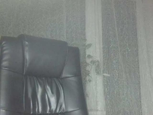 BongaCams Daniella854 is Freechat Daniella854 — Men with a capital letter, not their likeness! Intelligence!