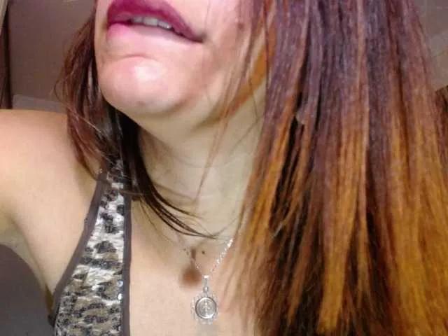 BongaCams danielle-rose  is Freechat  danielle-rose — fuck hard hard until breathless, make me vibrate and cum over and over again on your face 
 / follar duro duro hasta quedar sin aliento