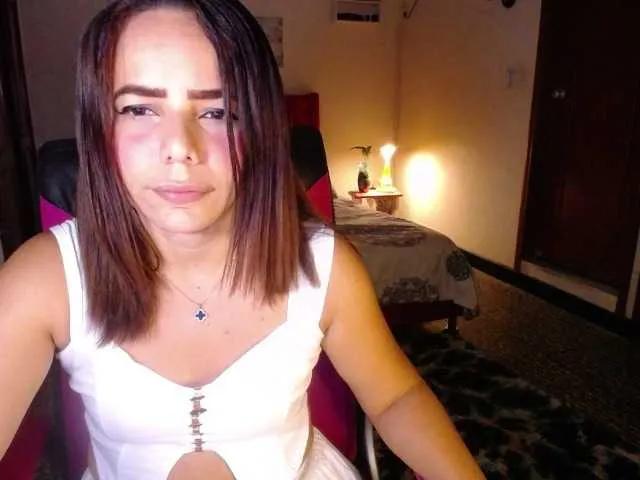 Avatar of danielle-rose