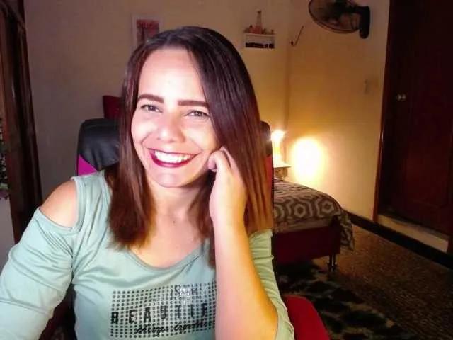 Avatar of danielle-rose