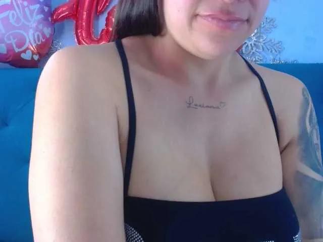 Avatar of danilopezxxx