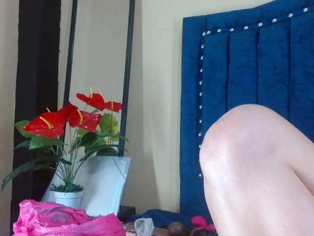 BongaCams danilopezxxx  is Freechat  danilopezxxx — Freechat on BongaCams