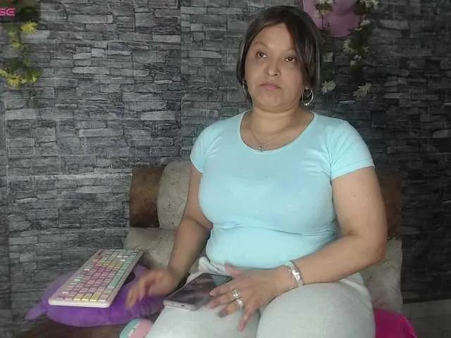 Avatar of Danna-Paolaa