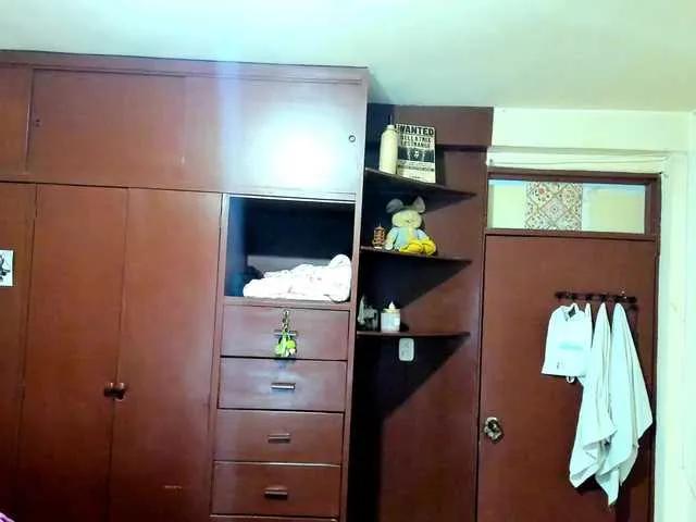 Avatar of daphnesweet