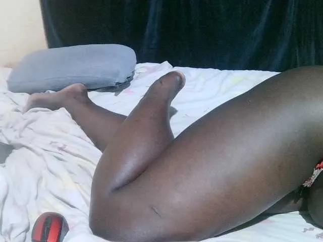 dark-angela — Freechat on BongaCams