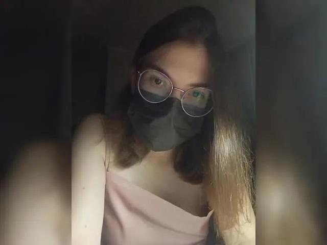 Avatar of DarkCherry