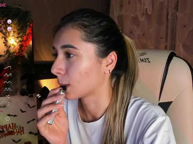 Avatar of DarlaBelle