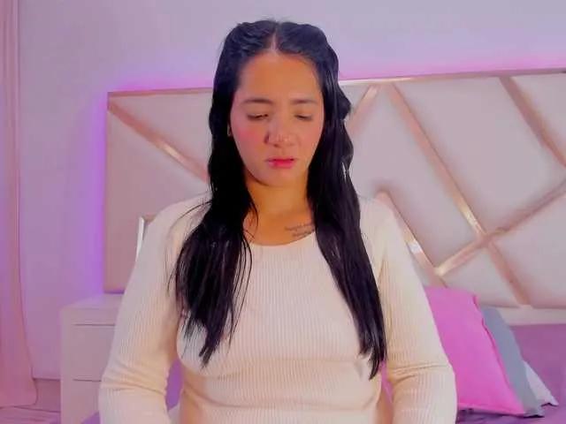 Avatar of Dashafoxxx