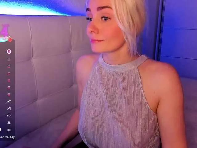 Offline Dashulakiss1 on BongaCams