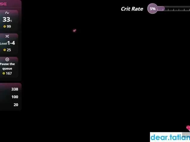 Avatar of deartatiana