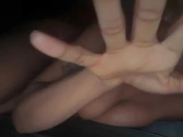 DelightfulDark — I prefer, entertaining you to the excitement it entices me to be desired