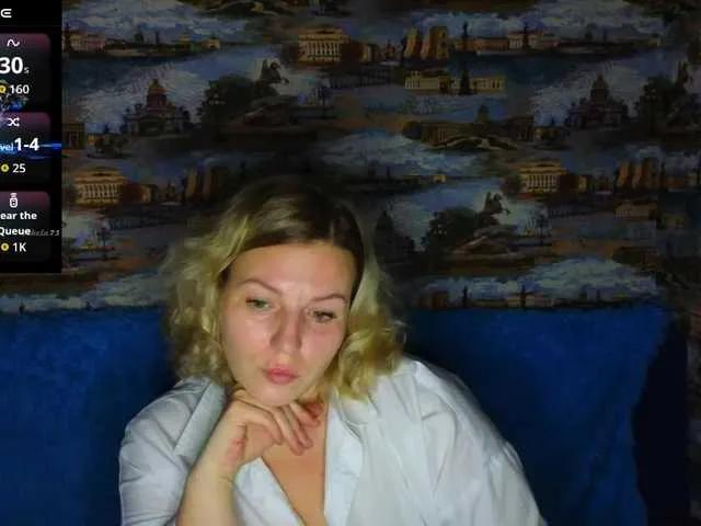 Avatar of devilsmarine