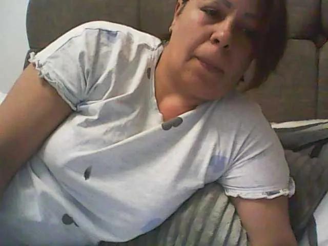 BongaCams Diamonddesiree  is Freechat  Diamonddesiree — I am ready to show you the paradise :))! 
You already know me guys so let's have funnn!