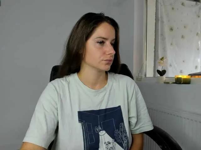 DiamondKay