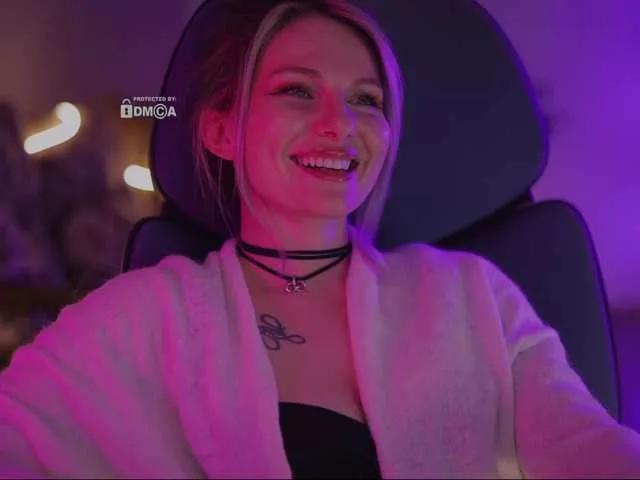 BongaCams DianaMurr is Freechat DianaMurr — Smart man or woman