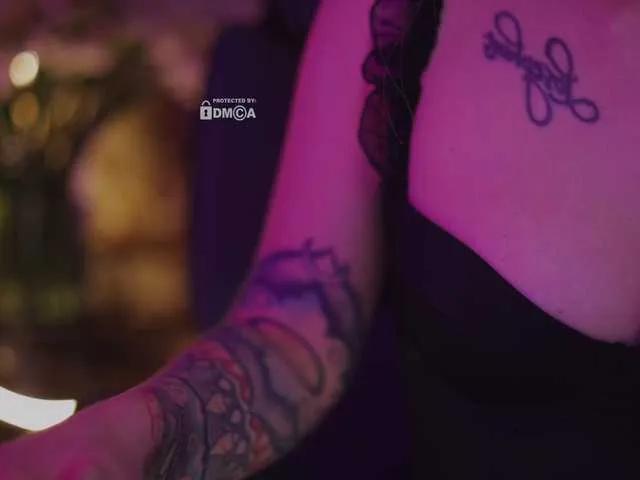 DianaMurr — Smart man or woman