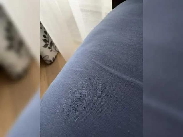 Dii-6 on BongaCams 