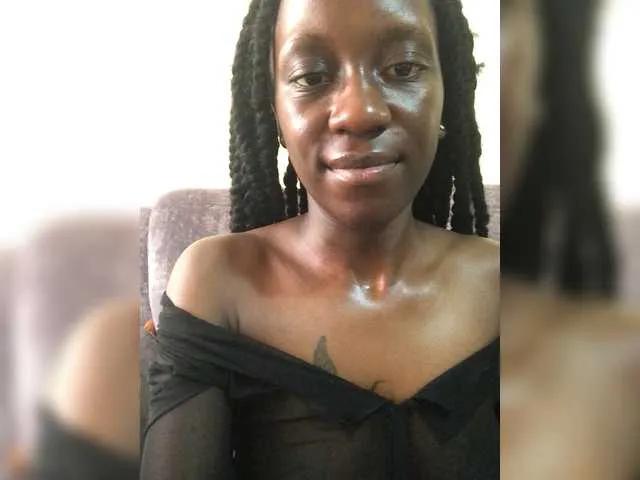 Dirty-princess8 — Freechat on BongaCams