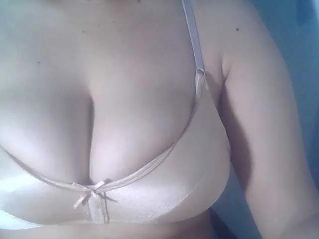 DirtyAsian — Freechat on BongaCams