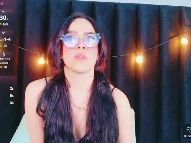 DirtyLittleSlut — I like to play with my fingers and my dildo, riding the dildo makes me very horny