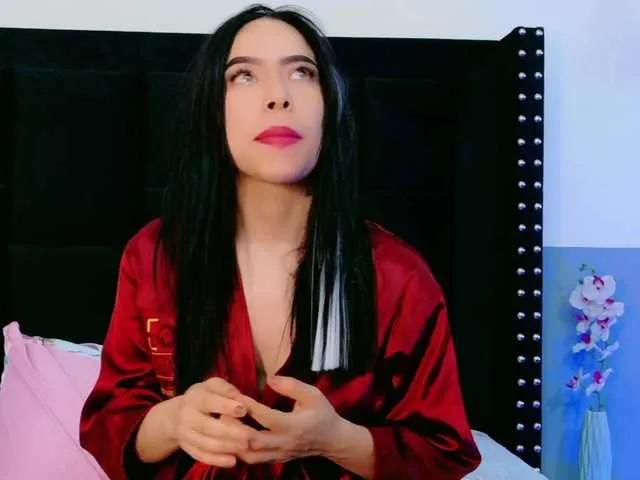 DirtyLittleSlut — I like to play with my fingers and my dildo, riding the dildo makes me very horny