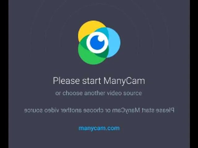 DivineBlond on BongaCams 