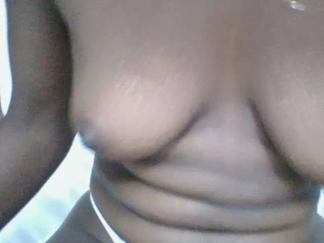 Avatar of Dizzydose1