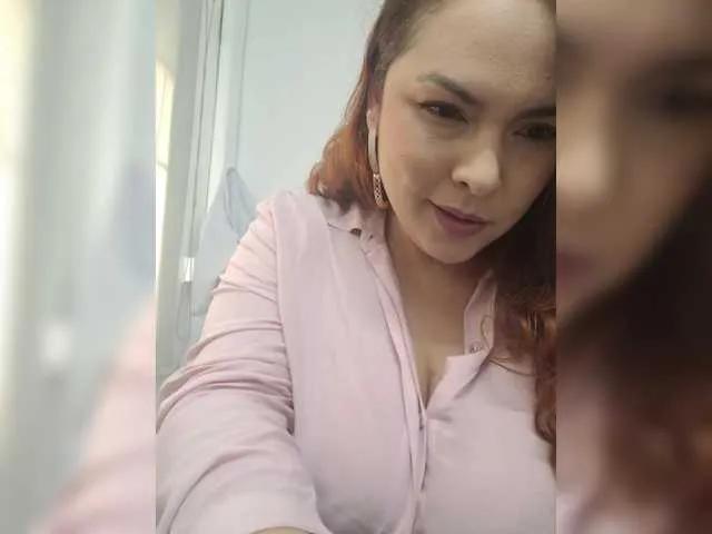 Avatar of doctora-danna