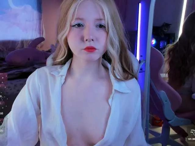 Avatar of DollRose
