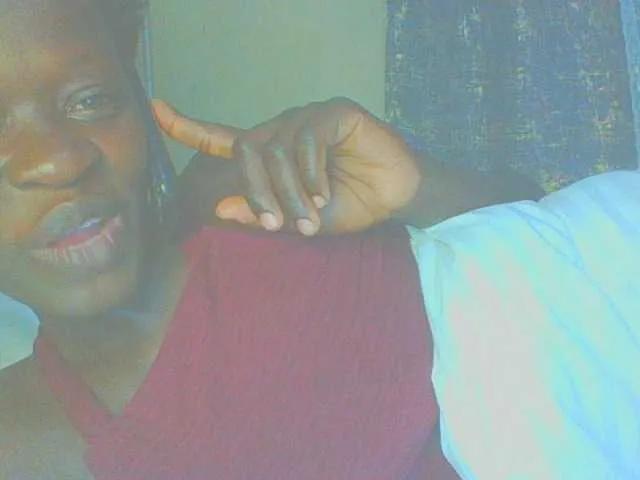 Dollybi1 — Make me squirt and wet with the sound of your tips, am all all  yours babe  am waiting on your bed 