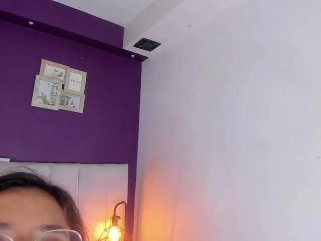 DollyWood- — Big shoulders
Big man
 A lot of Love 