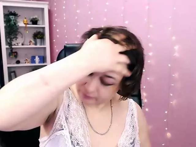 dolories on BongaCams 