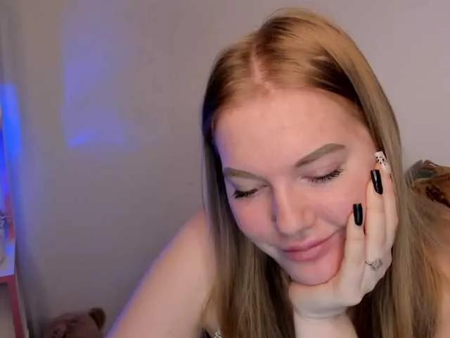 DonnaSmith — I love kind people who know how to joke well. Who know how to be polite, sexy and know how to tease me with vibrations