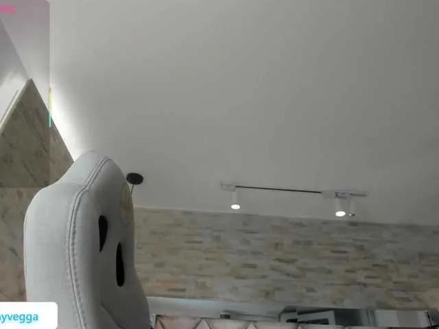 BongaCams DorothyVegga is Freechat DorothyVegga — Love and honesty
